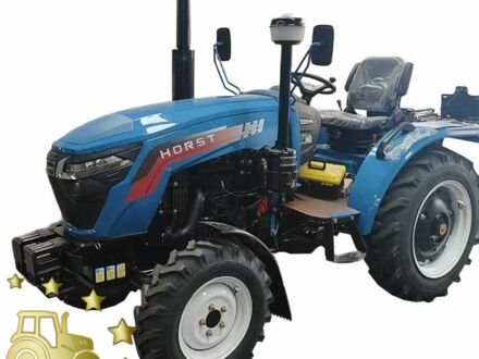 Другая Другая, объемом двигателя 2.55 л и пробегом 1 тыс. км за 6600 $, фото 1 на Automoto.ua