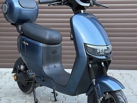 Другая Другая, объемом двигателя 0 л и пробегом 0 тыс. км за 730 $, фото 1 на Automoto.ua