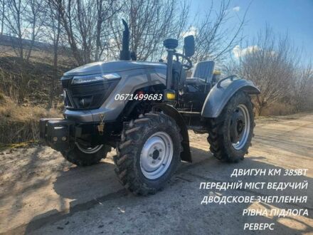 Другая Другая 2025 в Полтаве на Automoto.ua Другая Другая, объемом двигателя 1.53 л и пробегом 1 тыс. км за 6780 $, фото 1 на Automoto.ua