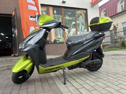 Другая Другая 2025 в Староконстантинов на Automoto.ua Другая Другая, объемом двигателя 0 л и пробегом 0 тыс. км за 860 $, фото 1 на Automoto.ua