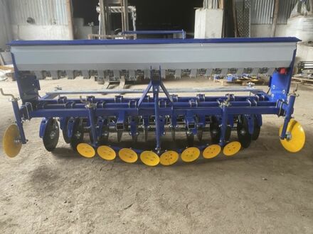 Інша Інша, об'ємом двигуна 0 л та пробігом 0 тис. км за 1250 $, фото 1 на Automoto.ua