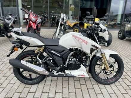 Другая Другая 2025 в Ровно на Automoto.ua Другая Другая, объемом двигателя 0.18 л и пробегом 0 тыс. км за 1990 $, фото 1 на Automoto.ua