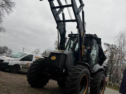 Інша Інша, об'ємом двигуна 0 л та пробігом 0 тис. км за 79242 $, фото 1 на Automoto.ua