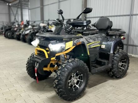 Другая Другая, объемом двигателя 0.25 л и пробегом 0 тыс. км за 2449 $, фото 1 на Automoto.ua