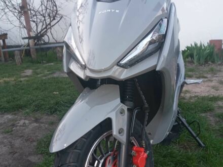 Інша Інша, об'ємом двигуна 80 л та пробігом 0 тис. км за 1107 $, фото 1 на Automoto.ua