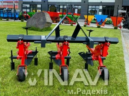 Інша Інша, об'ємом двигуна 0 л та пробігом 0 тис. км за 315 $, фото 1 на Automoto.ua