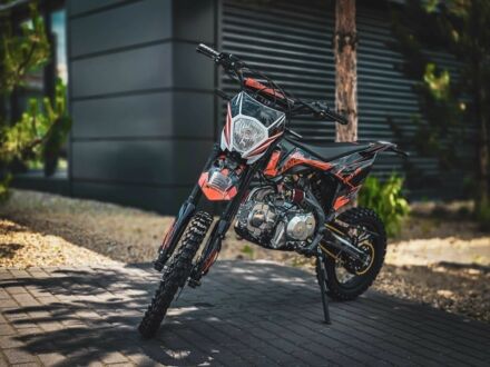 Інша Інша 2025 у Черкасах на Automoto.ua Інша Інша, об'ємом двигуна 0.13 л та пробігом 0 тис. км за 1170 $, фото 1 на Automoto.ua