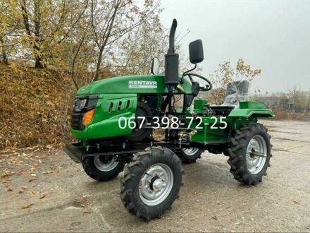 Другая Другая, объемом двигателя 0.71 л и пробегом 1 тыс. км за 2399 $, фото 1 на Automoto.ua