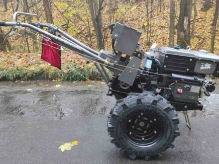 Другая Другая 2025 в Хмельницком на Automoto.ua Другая Другая, объемом двигателя 0.54 л и пробегом 0 тыс. км за 1255 $, фото 1 на Automoto.ua