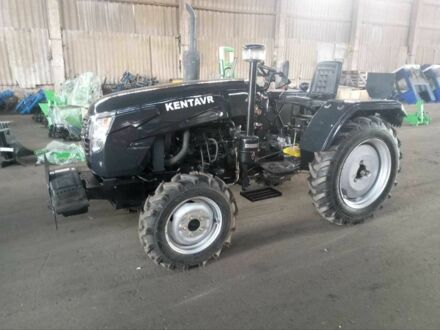 Другая Другая, объемом двигателя 0 л и пробегом 0 тыс. км за 5500 $, фото 1 на Automoto.ua