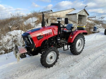 Інша Інша, об'ємом двигуна 0 л та пробігом 0 тис. км за 5600 $, фото 1 на Automoto.ua