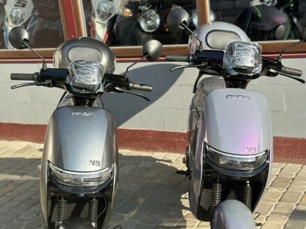 Другая Другая, объемом двигателя 0 л и пробегом 0 тыс. км за 770 $, фото 1 на Automoto.ua