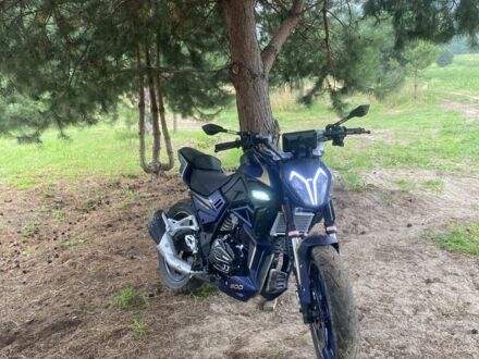 Другая Другая, объемом двигателя 0.3 л и пробегом 0 тыс. км за 1700 $, фото 1 на Automoto.ua