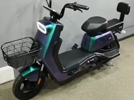 Другая Другая 2025 в Камень-Каширский на Automoto.ua Другая Другая, объемом двигателя 0 л и пробегом 0 тыс. км за 588 $, фото 1 на Automoto.ua