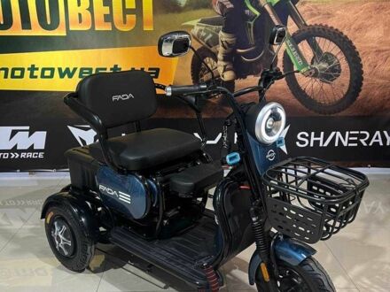 Другая Другая, объемом двигателя 0 л и пробегом 0 тыс. км за 750 $, фото 1 на Automoto.ua