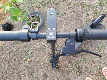 Другая Другая, объемом двигателя 0 л и пробегом 0 тыс. км за 286 $, фото 1 на Automoto.ua