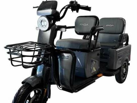 Другая Другая, объемом двигателя 0 л и пробегом 0 тыс. км за 950 $, фото 1 на Automoto.ua