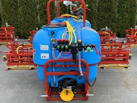 Другая Другая, объемом двигателя 0 л и пробегом 0 тыс. км за 548 $, фото 1 на Automoto.ua