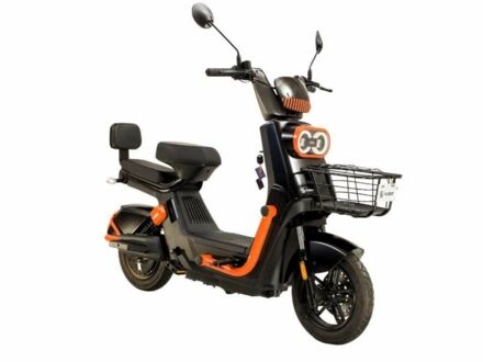 Другая Другая, объемом двигателя 0 л и пробегом 0 тыс. км за 650 $, фото 1 на Automoto.ua