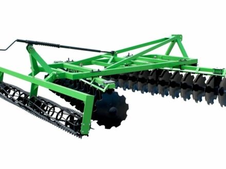 Другая Другая, объемом двигателя 0 л и пробегом 0 тыс. км за 688 $, фото 1 на Automoto.ua