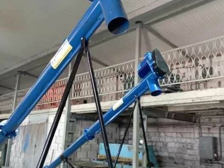 Другая Другая, объемом двигателя 0 л и пробегом 0 тыс. км за 153 $, фото 1 на Automoto.ua