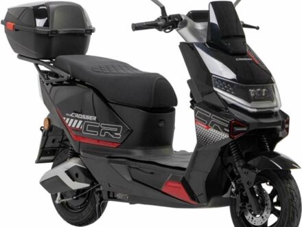 Інша Інша, об'ємом двигуна 0 л та пробігом 0 тис. км за 856 $, фото 1 на Automoto.ua