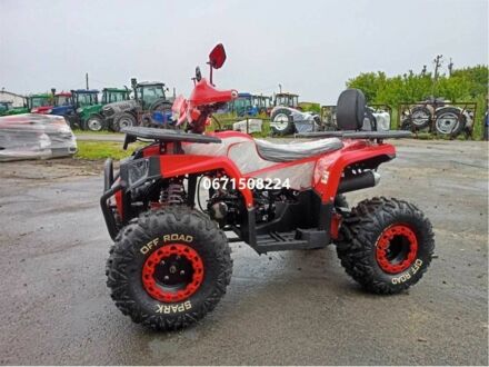 Інша Інша, об'ємом двигуна 0 л та пробігом 0 тис. км за 1330 $, фото 1 на Automoto.ua