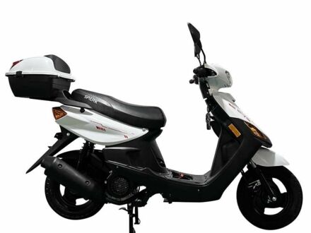 Інша Інша, об'ємом двигуна 0 л та пробігом 0 тис. км за 880 $, фото 1 на Automoto.ua