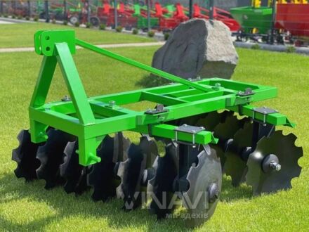 Інша Інша, об'ємом двигуна 0 л та пробігом 0 тис. км за 590 $, фото 1 на Automoto.ua