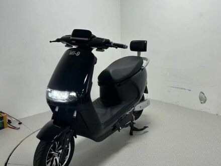 Другая Другая, объемом двигателя 0 л и пробегом 0 тыс. км за 1065 $, фото 1 на Automoto.ua