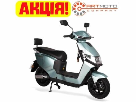 Другая Другая, объемом двигателя 0 л и пробегом 0 тыс. км за 750 $, фото 1 на Automoto.ua