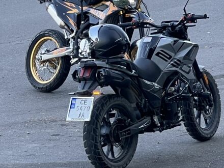 Другая Другая 2025 в Хотине на Automoto.ua Другая Другая, объемом двигателя 0.25 л и пробегом 0 тыс. км за 1638 $, фото 1 на Automoto.ua