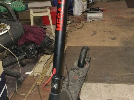 Інша Інша, об'ємом двигуна 0 л та пробігом 0 тис. км за 286 $, фото 1 на Automoto.ua