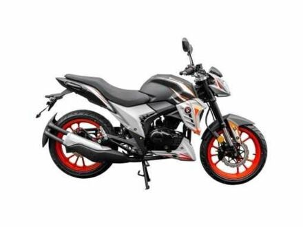 Другая Другая, объемом двигателя 0 л и пробегом 0 тыс. км за 1200 $, фото 1 на Automoto.ua