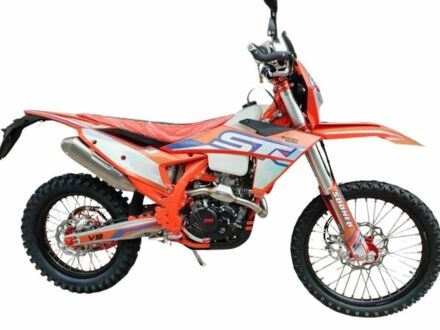 Інша Інша, об'ємом двигуна 0 л та пробігом 0 тис. км за 3600 $, фото 1 на Automoto.ua