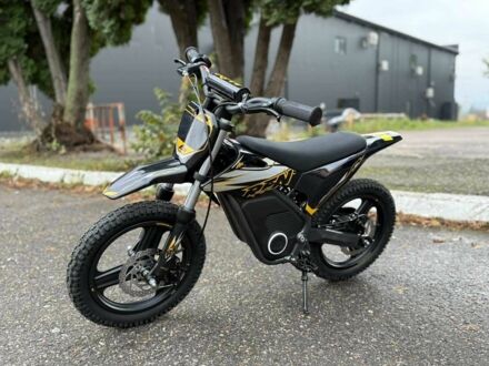 Другая Другая, объемом двигателя 0 л и пробегом 0 тыс. км за 580 $, фото 1 на Automoto.ua