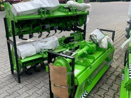 Інша Інша, об'ємом двигуна 0 л та пробігом 0 тис. км за 1270 $, фото 1 на Automoto.ua