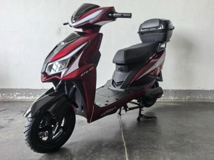 Другая Другая, объемом двигателя 0 л и пробегом 0 тыс. км за 1210 $, фото 1 на Automoto.ua