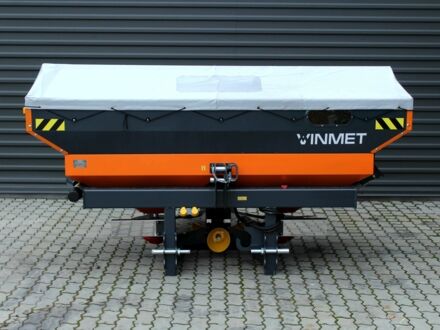 Другая Другая, объемом двигателя 0 л и пробегом 0 тыс. км за 2900 $, фото 1 на Automoto.ua