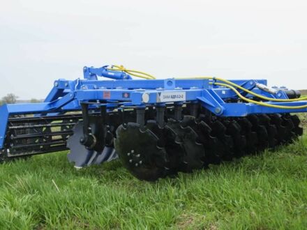 Другая Другая, объемом двигателя 0 л и пробегом 0 тыс. км за 7072 $, фото 1 на Automoto.ua