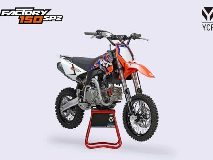 Другая Другая, объемом двигателя 0.15 л и пробегом 0 тыс. км за 2600 $, фото 1 на Automoto.ua