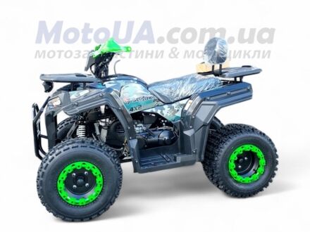 Інша Інша, об'ємом двигуна 0.2 л та пробігом 0 тис. км за 2100 $, фото 1 на Automoto.ua