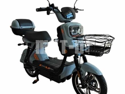 Інша Інша, об'ємом двигуна 0 л та пробігом 0 тис. км за 680 $, фото 1 на Automoto.ua