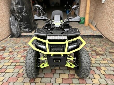 Другая Другая, объемом двигателя 0.25 л и пробегом 0 тыс. км за 2005 $, фото 1 на Automoto.ua