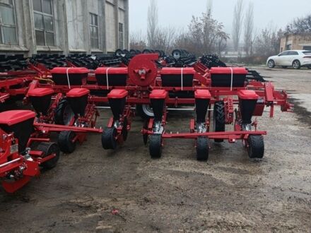 Інша Інша, об'ємом двигуна 0 л та пробігом 0 тис. км за 4849 $, фото 1 на Automoto.ua