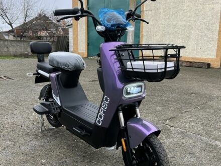 Інша Інша, об'ємом двигуна 0 л та пробігом 0 тис. км за 575 $, фото 1 на Automoto.ua