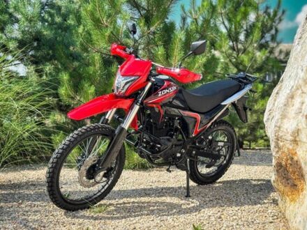 Інша Інша, об'ємом двигуна 0 л та пробігом 0 тис. км за 1840 $, фото 1 на Automoto.ua