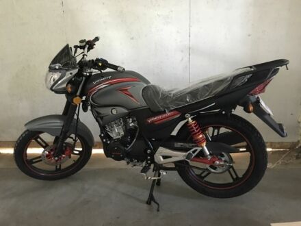 Другая Другая, объемом двигателя 0.2 л и пробегом 0 тыс. км за 1020 $, фото 1 на Automoto.ua