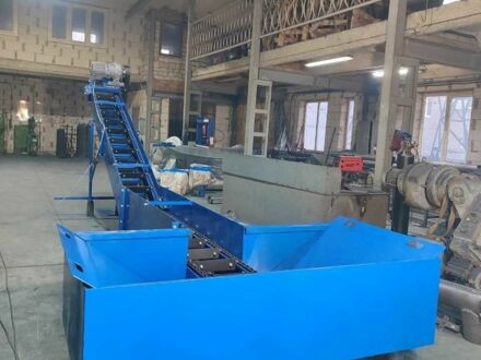 Інша Інша, об'ємом двигуна 0 л та пробігом 0 тис. км за 326 $, фото 1 на Automoto.ua