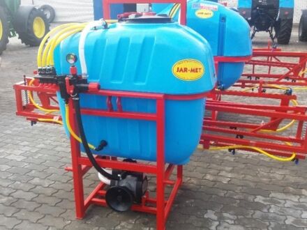 Другая Другая, объемом двигателя 0 л и пробегом 0 тыс. км за 622 $, фото 1 на Automoto.ua